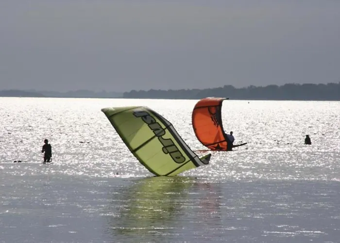 Herrenhaus App.15
