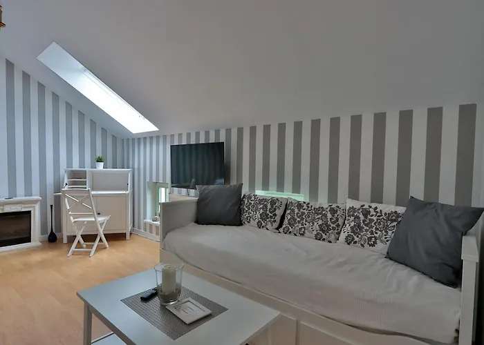 Herrenhaus App.15